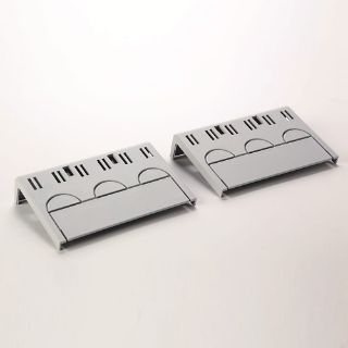 Picture of 140GITC3L AB