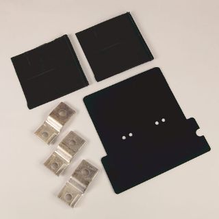 Picture of 140GKEXT3 AB