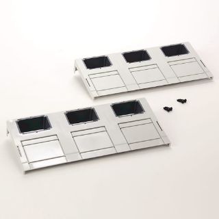 Picture of 140GNTC3L AB