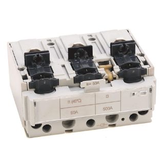 Picture of 140GHTC3C50 AB