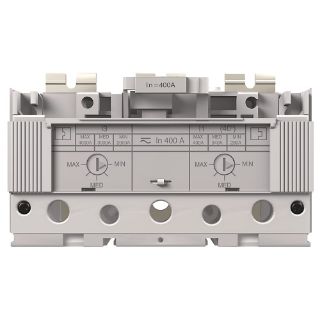 Picture of 140GKTF3D40 AB