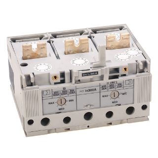 Picture of 140GKTF3D30 AB