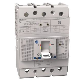 Picture of 140GI3C3D20 AB