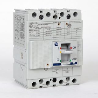 Picture of 140GG2C4C40 AB