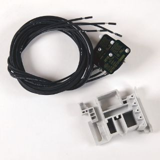 Picture of 140GGEAB1B AB