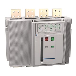 Picture of 140GR12I4E20 AB