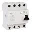 Picture of 1492RCDA4C40 AB