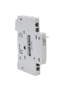 Picture of 189AL02 AB