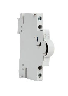 Picture of 189AR20 AB