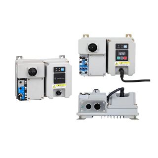 Picture of 281AF12Z10ACRW AB