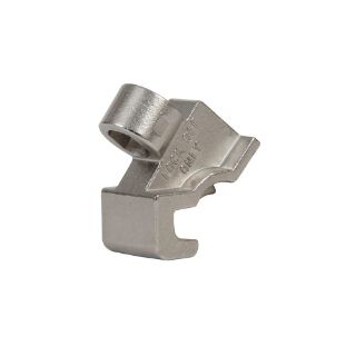 Picture of 189ALOA1 AB