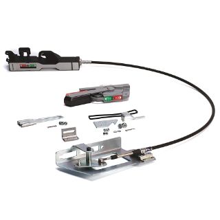 Picture of 140GHFMX04 AB