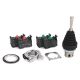 Picture of 800FMJR2MX22 AB