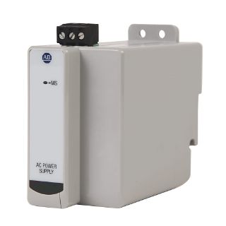 Picture of 193EXPPSAC AB