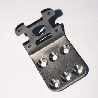 Picture of 440GLZAM1 AB