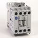 Picture of 700CF400EW AB