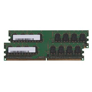 Picture of 6189V8GDDR3 AB