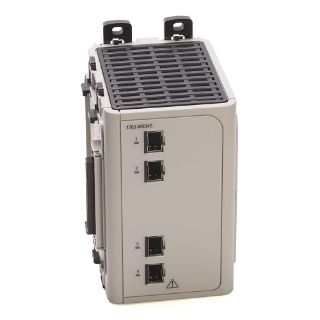 Picture of 1783MX04S AB