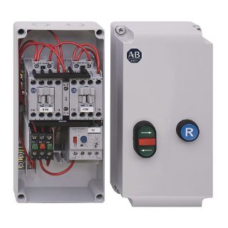 Picture of 105C09AAE1C6P7901 AB