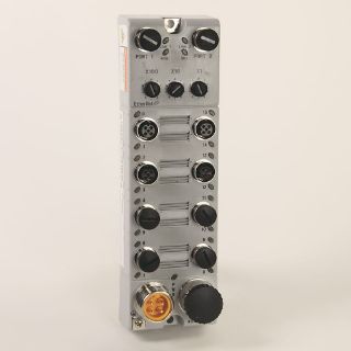 Picture of 1732E12X4M12P5QCDR AB