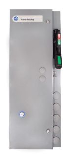 Picture of 502EFB4LR6XGPC27R9001TB12 AB