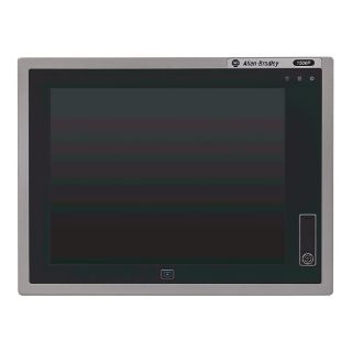 Picture of 6181P15A3SW71AC AB