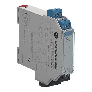 Picture of 937TSAITXPDC2 AB