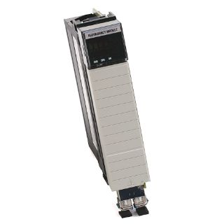 Picture of 1756RM2K AB