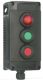 Picture of 800G3M5XD2A3 AB