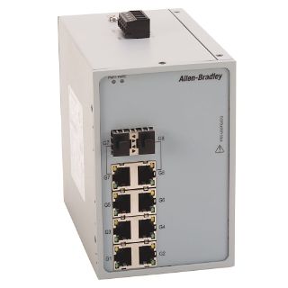 Picture of 1783US6TG2CG AB