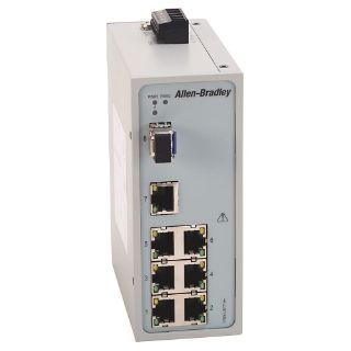 Picture of 1783US7T1H AB