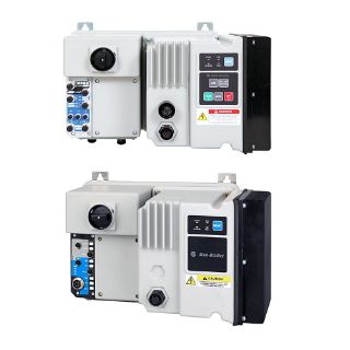 Picture of 284DFHD7P6Z25CR3DBOC AB