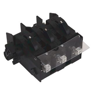 Picture of 1494UK31 AB