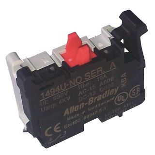 Picture of 1494UNC AB