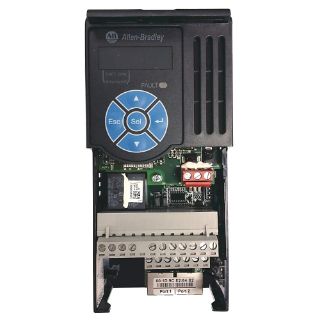 Picture of 25CCTM1 AB