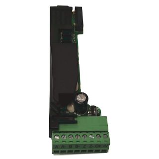 Picture of 25ENC2 AB