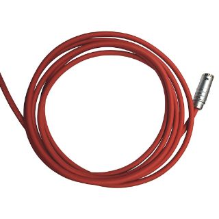 Picture of 2711T5MCABLE AB