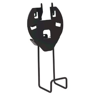 Picture of 2711TBRACKET AB