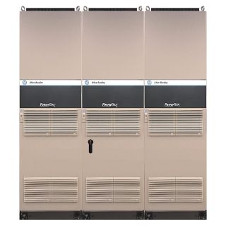 Picture of 20DM1K5N3NNNECANE AB