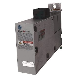 Picture of 2198CAPMODDCBUSIO AB