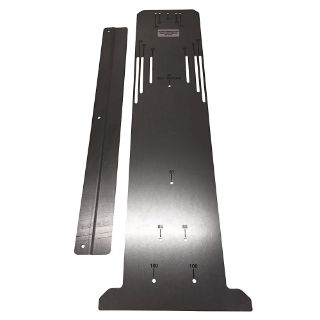 Picture of 2198K5700MOUNTKIT AB