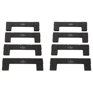 Picture of 2198BARCON85DCAC100 AB