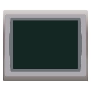 Picture of 2711PT10C22A9PB AB