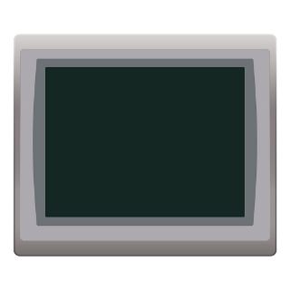 Picture of 2711PT10C22D9PB AB