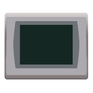 Picture of 2711PT7C22A9PB AB