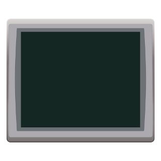 Picture of 2711PT19C22D9PB AB