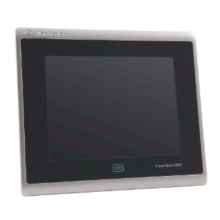 Picture of 2715T10CA AB