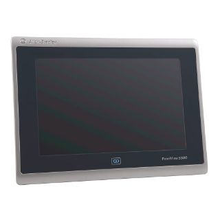 Picture of 2715T12WD AB