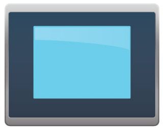 Picture of 2715T7CD AB