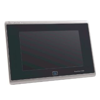 Picture of 2715T9WA AB